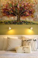 MirÓ Studio apartments Zagreb