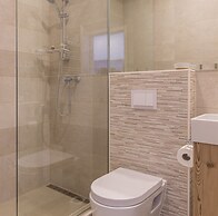 MirÓ Studio apartments Zagreb