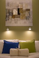 MirÓ Studio apartments Zagreb