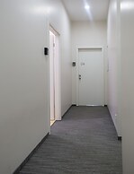 MirÓ Studio apartments Zagreb