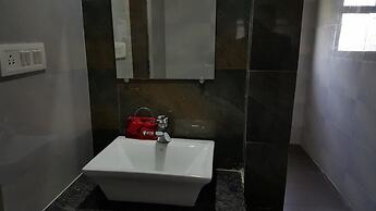 Hotel Riviera Executive