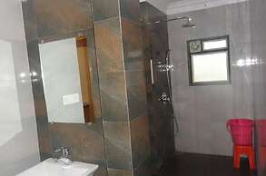 Hotel Riviera Executive