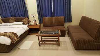 Hotel Riviera Executive