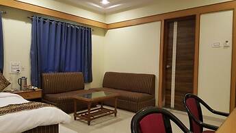 Hotel Riviera Executive