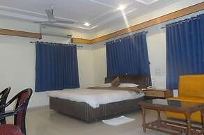 Hotel Riviera Executive