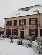 Au Puy des Vérités