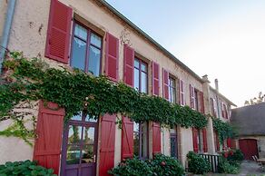 Au Puy des Vérités