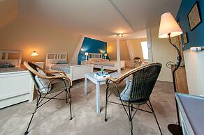 Au Puy des Vérités