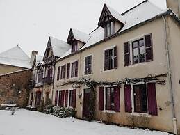 Au Puy des Vérités