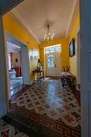 Au Puy des Vérités