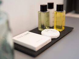 Braisty Woods - Hopes & Beams