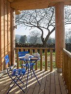 Braisty Woods - Hopes & Beams