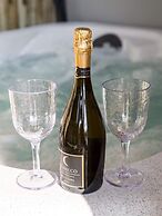 Braisty Woods - Hopes & Beams