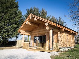 Braisty Woods - Hopes & Beams