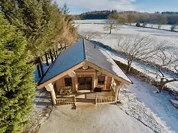 Braisty Woods - Hopes & Beams