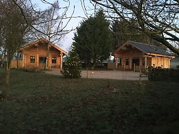 Braisty Woods - Hopes & Beams