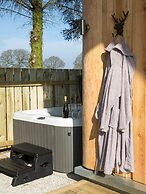 Braisty Woods - Hopes & Beams