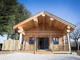 Braisty Woods - Hopes & Beams