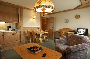 Landgasthof Löwen