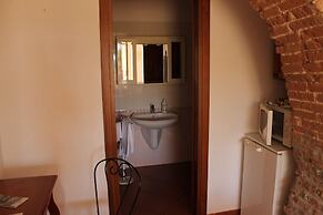 Agriturismo Barbadoro