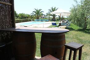 Agriturismo Barbadoro