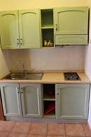 Agriturismo Barbadoro