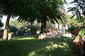 Agriturismo Barbadoro