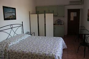 Agriturismo Barbadoro