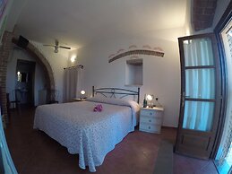 Agriturismo Barbadoro