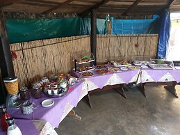 Agriturismo Barbadoro