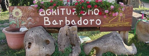 Agriturismo Barbadoro