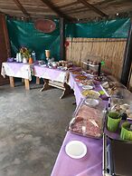 Agriturismo Barbadoro