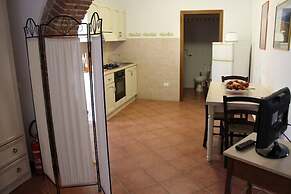 Agriturismo Barbadoro