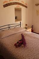 Agriturismo Barbadoro