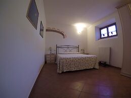 Agriturismo Barbadoro