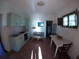 Agriturismo Barbadoro