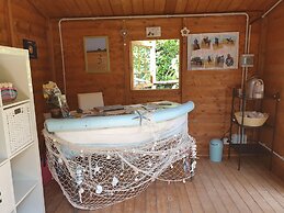 Agriturismo Barbadoro