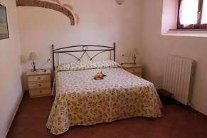 Agriturismo Barbadoro