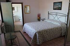 Agriturismo Barbadoro