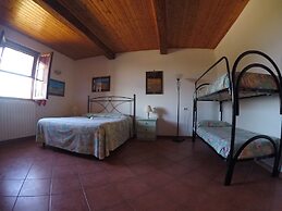 Agriturismo Barbadoro