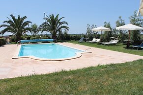 Agriturismo Barbadoro