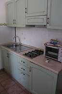 Agriturismo Barbadoro