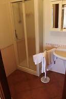 Agriturismo Barbadoro