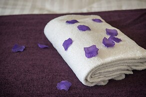 Chocolets - The Quality Suite