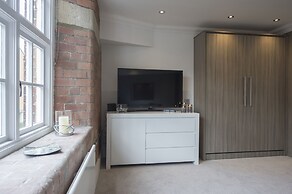 Chocolets - The Quality Suite