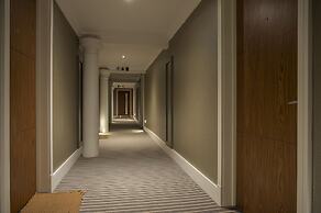 Chocolets - The Quality Suite