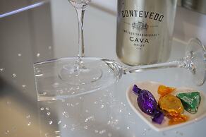 Chocolets - The Quality Suite