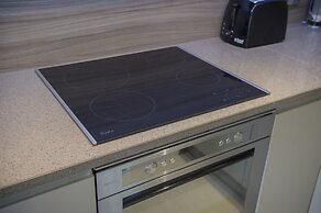 Chocolets - The Quality Suite