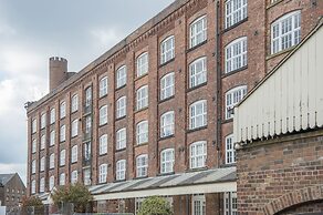 Chocolets - The Quality Suite