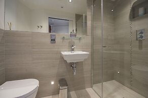 Chocolets - The Quality Suite